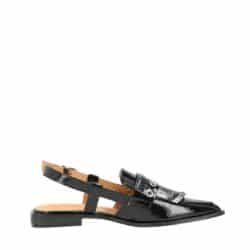 shoecolate-ballerinasko-dame-sort-1-16-52-034-01-2