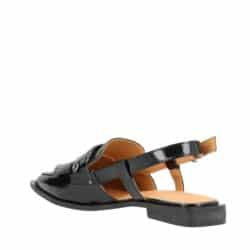 shoecolate-ballerinasko-dame-sort-1-16-52-034-01-3