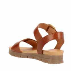 shoedesign-copenhagen-amalfi-sandal-dame-camel-3