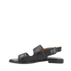 shoedesign-copenhagen-june-sandal-dame-sort-2