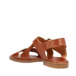 shoedesign-copenhagen-mila-sandal-dame-camel-3
