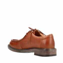 shoedesign-copenhagen-moana-moc-sko-dame-cognac -3