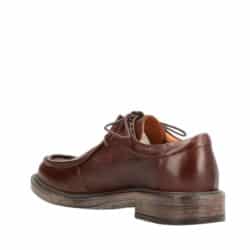 shoedesign-copenhagen-moana-moc-sko-dame-mørkebrun-3