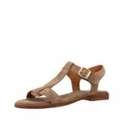 shoedesign-copenhagen-nora-s-sandal-dame-beige-1