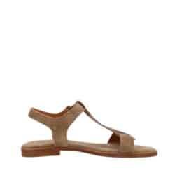 shoedesign-copenhagen-nora-s-sandal-dame-beige-2