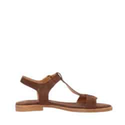 shoedesign-copenhagen-nora-s-sandal-dame-mørkebrun-2