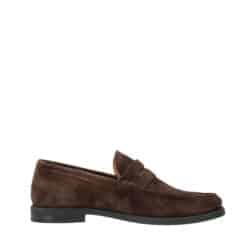 shoedesign-copenhagen-solvej-s-loafers-dame-brun-sd-d08-solvej-s-2