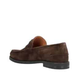 shoedesign-copenhagen-solvej-s-loafers-dame-brun-sd-d08-solvej-s-3