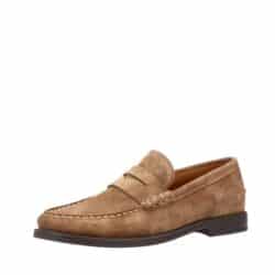 shoedesign-copenhagen-solvej-s-loafers-dame-camel-sd-d08-solvej-s-camel-1