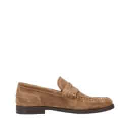 shoedesign-copenhagen-solvej-s-loafers-dame-camel-sd-d08-solvej-s-camel-2