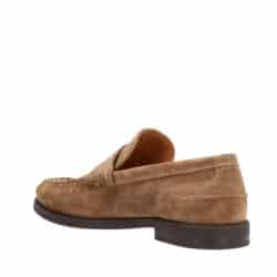 shoedesign-copenhagen-solvej-s-loafers-dame-camel-sd-d08-solvej-s-camel-3
