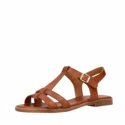 shoedesign-copenhagen-tully-sandal-dame-camel-1