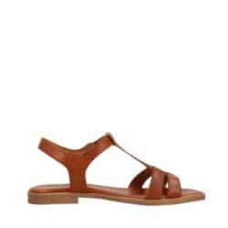 shoedesign-copenhagen-tully-sandal-dame-camel-2