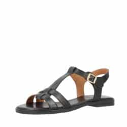 shoedesign-copenhagen-tully-sandal-dame-sort-1
