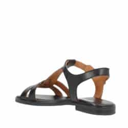 shoedesign-copenhagen-tully-sandal-dame-sort-3