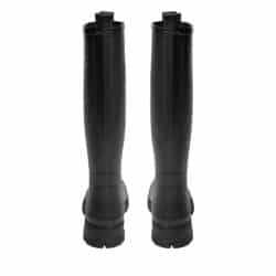 sofie-schnoor-lang-gummistøvle-dame-sort-T482-3