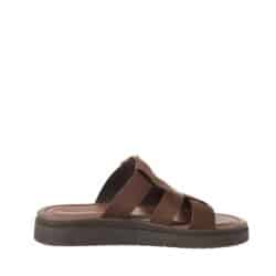 tamaris-sandal-dame-brun-1-27102-46-302-2