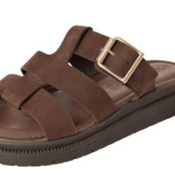 tamaris-sandal-dame-brun-1-27102-46-302-3