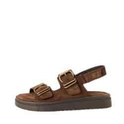 tamaris-sandal-dame-brun-1-28104-46-304-1