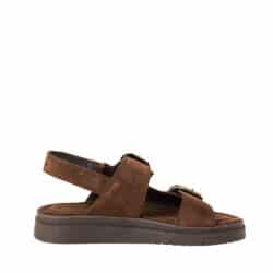 tamaris-sandal-dame-brun-1-28104-46-304-2