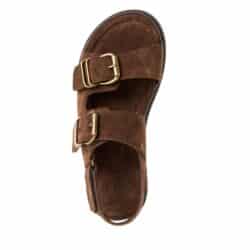 tamaris-sandal-dame-brun-1-28104-46-304-3