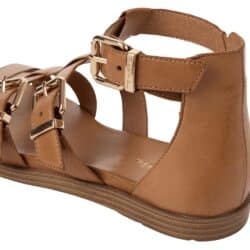 tamaris-sandal-dame-brun-1-28125-46-305-3