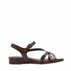 tamaris-sandal-dame-brun-1-28146-46-303-2