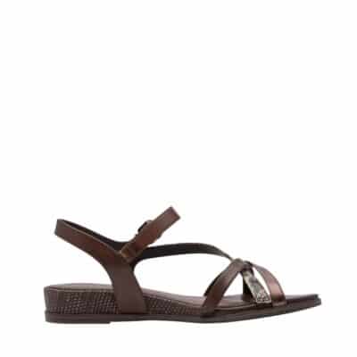 Alternative view of Tamaris Sandal Dame