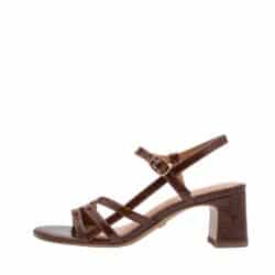 tamaris-sandal-dame-brun-1-28350-46-359-1