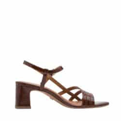 tamaris-sandal-dame-brun-1-28350-46-359-2