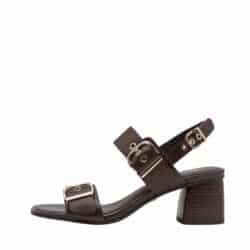 tamaris-sandal-dame-brun-1-28354-46-304