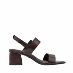 tamaris-sandal-dame-brun-1-28354-46-304-3