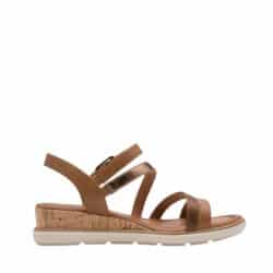 tamaris-sandal-dame-brun-1-28713-46-305-2