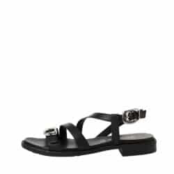 tamaris-sandal-dame-sort-1-28119-46-001-1