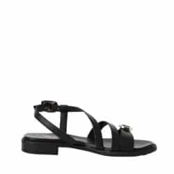 tamaris-sandal-dame-sort-1-28119-46-001-2
