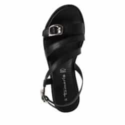 tamaris-sandal-dame-sort-1-28119-46-001-3