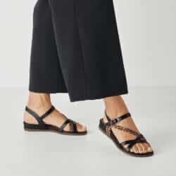 tamaris-sandal-dame-sort-1-28146-46-098-1