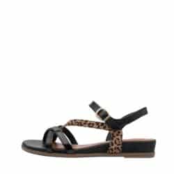 tamaris-sandal-dame-sort-1-28146-46-098-2