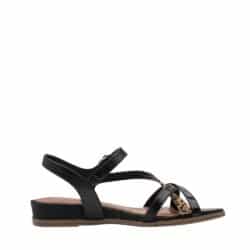 tamaris-sandal-dame-sort-1-28146-46-098-3