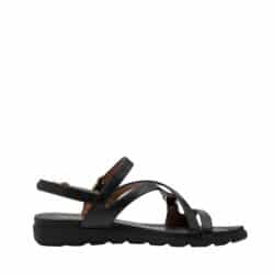 tamaris-sandal-dame-sort-1-28231-46-001-2