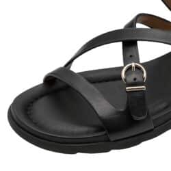 tamaris-sandal-dame-sort-1-28231-46-001-3