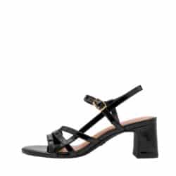 tamaris-sandal-dame-sort-1-28350-46-018-1