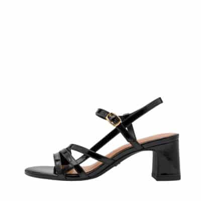 Alternative view of Tamaris Sandal Dame