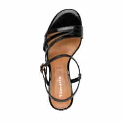 tamaris-sandal-dame-sort-1-28350-46-018-3