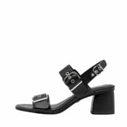 tamaris-sandal-dame-sort-1-28354-46-001-1