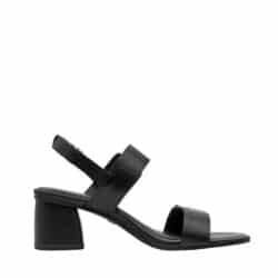 tamaris-sandal-dame-sort-1-28354-46-001-2