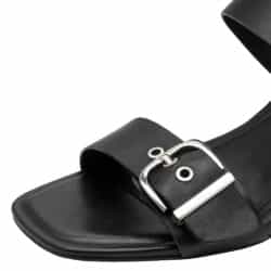 tamaris-sandal-dame-sort-1-28354-46-001-3