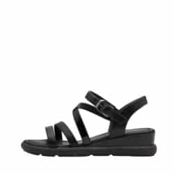 tamaris-sandal-dame-sort-1-28713-46-001-1