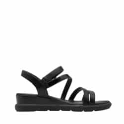tamaris-sandal-dame-sort-1-28713-46-001-2