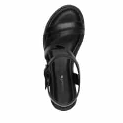 tamaris-sandal-dame-sort-1-28713-46-001-3